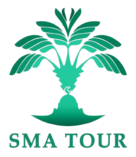 Logo Smatour