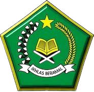Logo Mitra 1