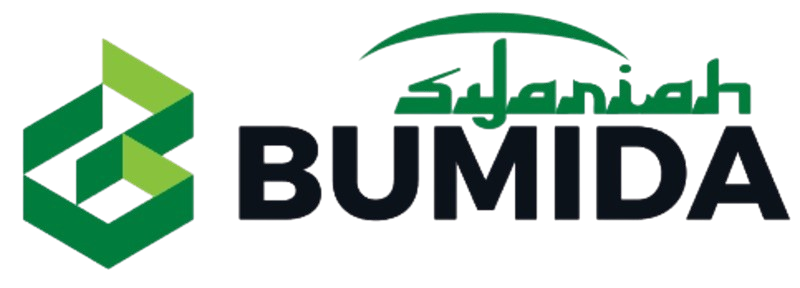 Logo Mitra 2
