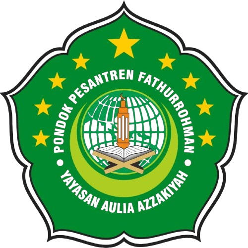 Logo Mitra 4