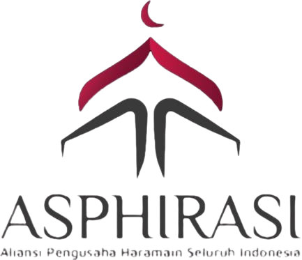 Logo Mitra 5
